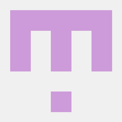 Github Nrel Bsm Public - 4K Sunset Wallpapers for Desktop