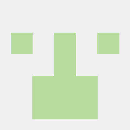 Andyseymour2904 Andy Github - Dark Texture Collection - 8K Quality