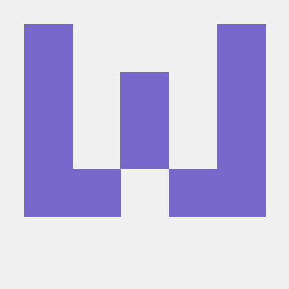 Github Discordbotdashboard 453 - Full HD Nature Illustrations for Desktop