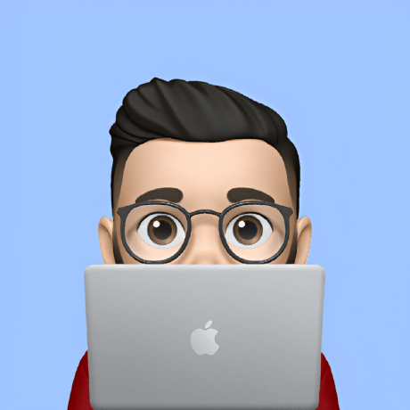 Geekgodgagan Gagandeep Kumar Github - Best City Wallpapers in HD