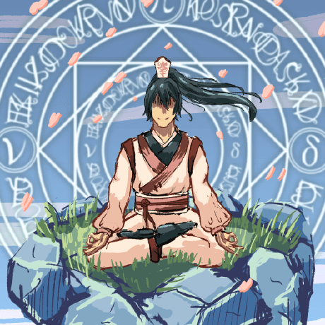 Cultivation Github - Mountain Images - Ultra HD High Resolution Collection