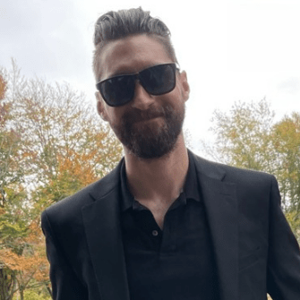 Umpire2018 Arno Edwards Github - High Resolution Gradient Photos for Desktop