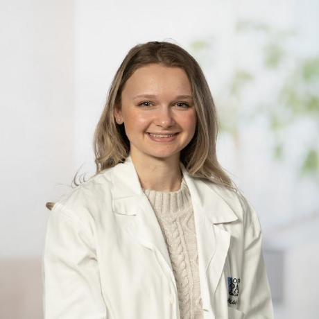 Grantsydney Sydney Grant Github - Premium Mobile Sunset Pictures | Free Download