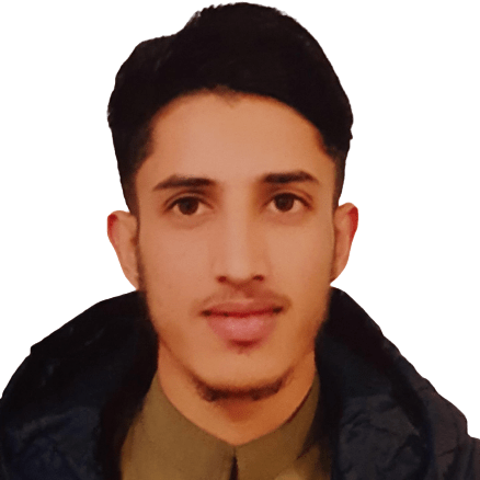 Saadamin170046 Saad Amin Github - Download Incredible Minimal Wallpaper | Desktop