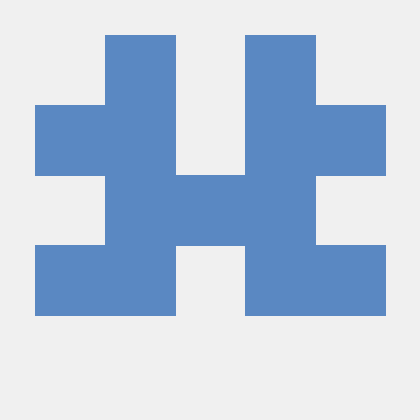 Github Corndreams Takeaway - City Art Collection - Ultra HD Quality