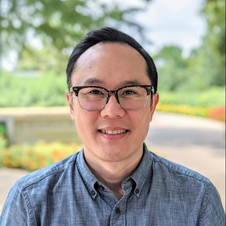 Toan0104 Minh Toan Truong Github - Gradient Wallpapers - Beautiful Full HD Collection