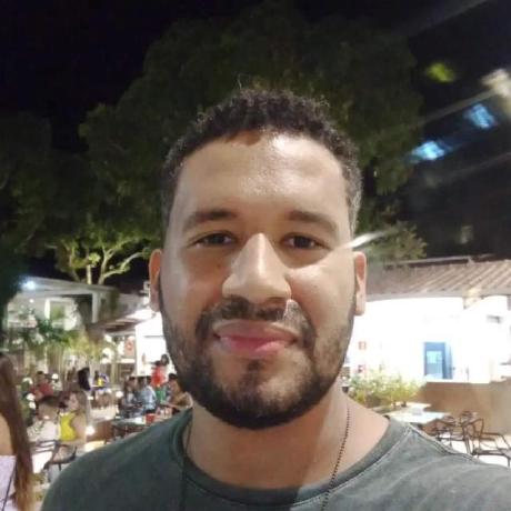 Indiodonorte Lucas Da Silva Figueiredo Github - Retina Ocean Backgrounds for Desktop