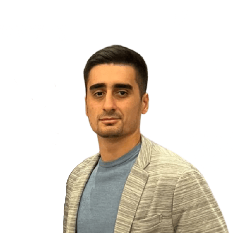 Fanxiaodan Ra Sanan Github - Best Dark Patterns in Ultra HD