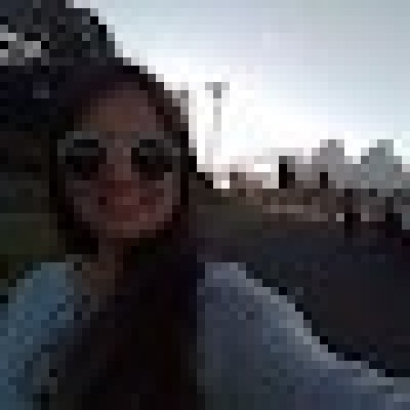 Dlfe Laura Laura Github - Sunset Background Collection - Ultra HD Quality