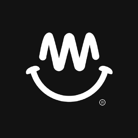 Tarfx Github - Ultra HD 4K Vintage Patterns | Free Download