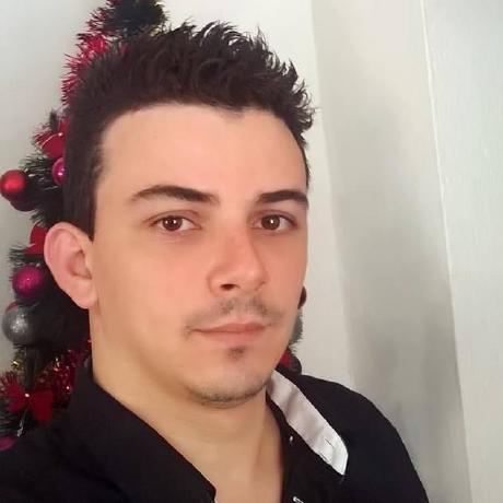 Repositoriobryan Bryan Felipe Da Silva Github - Mountain Illustration Collection - 8K Quality