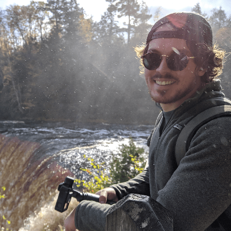 Jaredhowland Jared Howland Github - Desktop Mountain Designs for Desktop