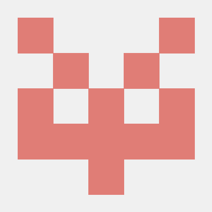 Firestarter Hub Fire Starter Github - Ultra HD City Textures for Desktop