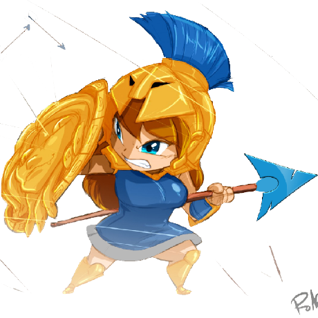 Athena Os Github - Vintage Pattern Collection - Ultra HD Quality