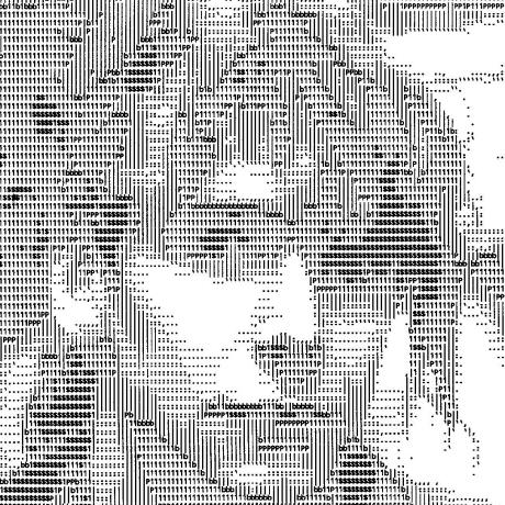 Juergen Siemers Github - Beautiful HD Landscape Pictures | Free Download