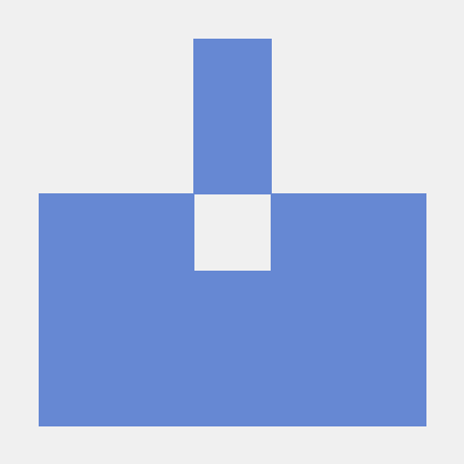 Shawnamays Shawna Github - Desktop Space Wallpapers for Desktop