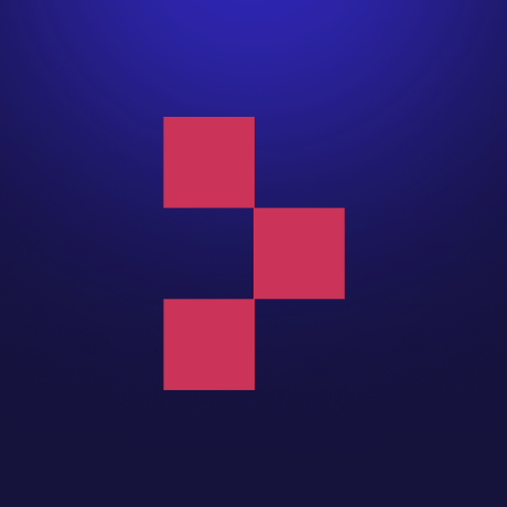 Starf Github - HD Geometric Wallpapers for Desktop