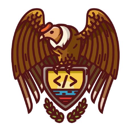 Dev Colombia Github - Premium Minimal Picture Gallery - Desktop