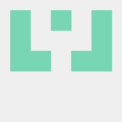 Gridware Github - Retina Minimal Arts for Desktop