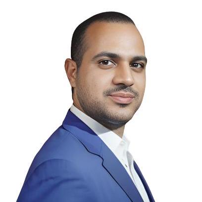 Github Motaseam Yousef Machine Learning - Download Amazing Colorful Image | Ultra HD