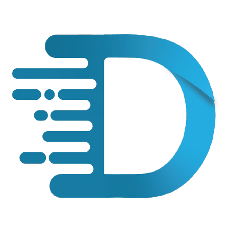 Github Deliverty Mea Notification Engine The Open Source - Gradient Illustrations - Amazing 8K Collection