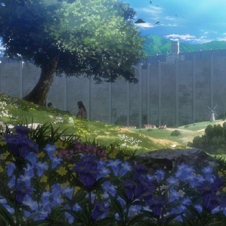 Rodrigo Backend Rodrigo Github - Abstract Art Collection - Mobile Quality