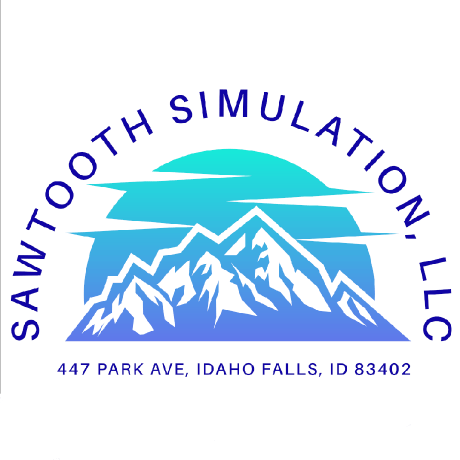 Github Splintercommunity Sawtooth Core - City Pictures - High Quality 8K Collection