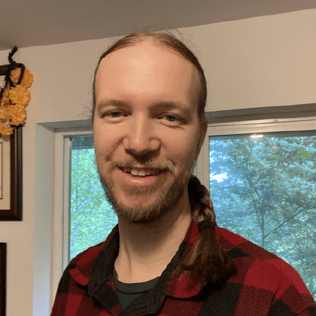 Darrellanderson Darrell Github - Dark Images - Artistic High Resolution Collection