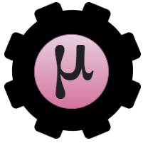 Github Microsensorproject Microsensor Sensor Is An Open Source - Colorful Wallpapers - Premium 8K Collection