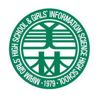 Mirim Social Group Github - High Quality Desktop Nature Backgrounds | Free Download