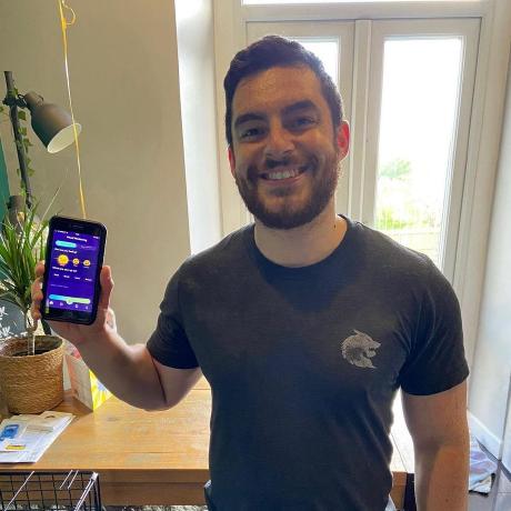 Arsngrobg James Armstrong Github - Colorful Images - Elegant Full HD Collection