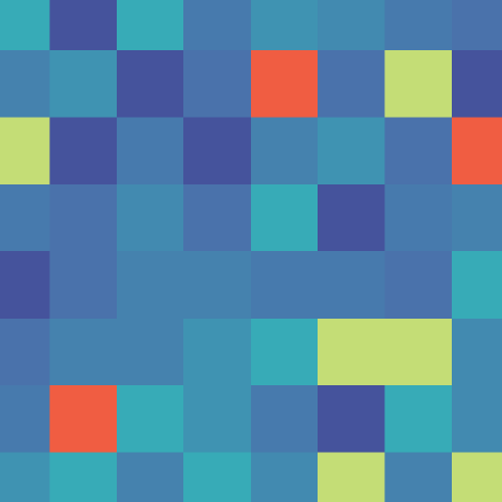 Ttnghia Vaino Github - High Resolution Nature Textures for Desktop