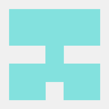 Github Yorutoitsuki Jsp Testment - Download Artistic Colorful Illustration | High Resolution