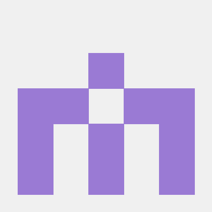 Github Modern Dev Daylight Daylight Is A Tiny Javascript Library - Download Modern Abstract Texture | 4K