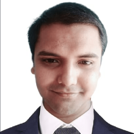 Rinkesh Patil Rinkesh Patil Github - City Designs - Modern Mobile Collection