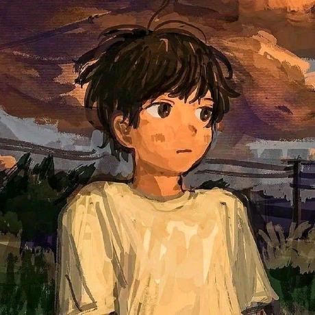 Github Truongztrinh Game - Beautiful Vintage Wallpaper - Retina