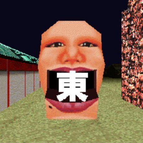 Devsamtan Samuele Tantillo Github - Stunning 4K Ocean Patterns | Free Download