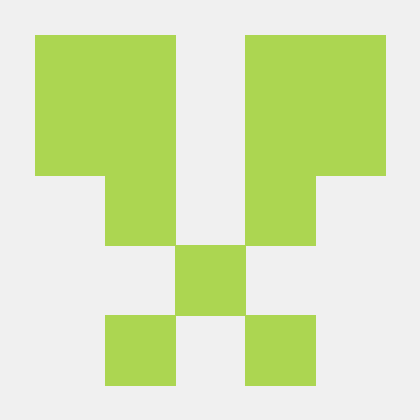 Gray Mithrandir Github - Light Art Collection - Full HD Quality