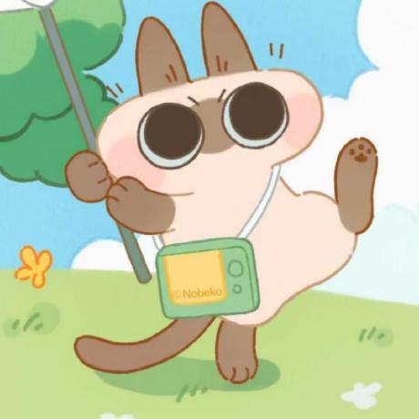 Github Stronium Zsy Wechatai - Mountain Photo Collection - HD Quality