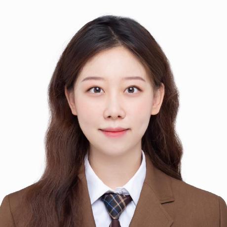 Jiarui Cao Jiarui Cao Github - Best Space Photos in High Resolution