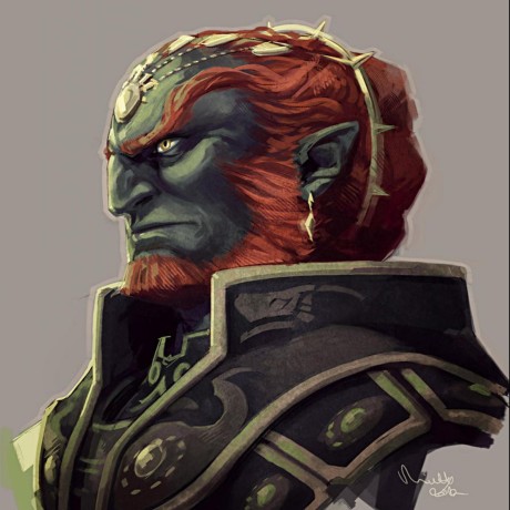 Milkymind Milky Github - Ocean Image Collection - 4K Quality