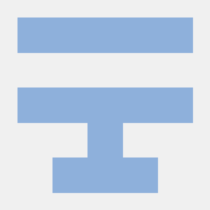 Arnold Cs Arnold Github - Perfect 8K Nature Pictures | Free Download