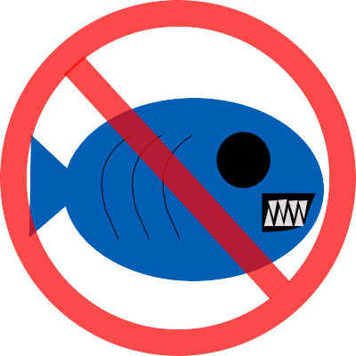 Github 0xbitx Dedsec Phish - High Resolution Light Images for Desktop