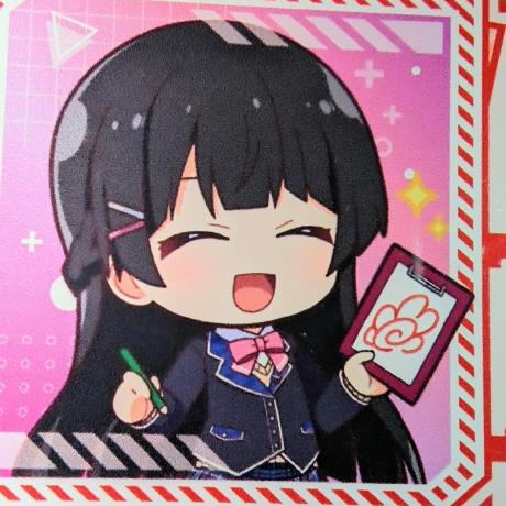 Itsdayo Dayo Ogundipe Github - Vintage Picture Collection - Retina Quality