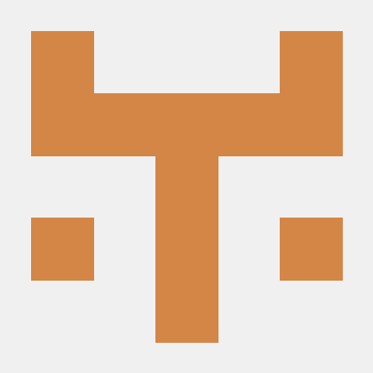 Thomas Fyt Github - Best Dark Backgrounds in HD