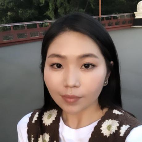 Blrmau Bolormaa Uugnabayar Github - Download Premium City Picture | 8K