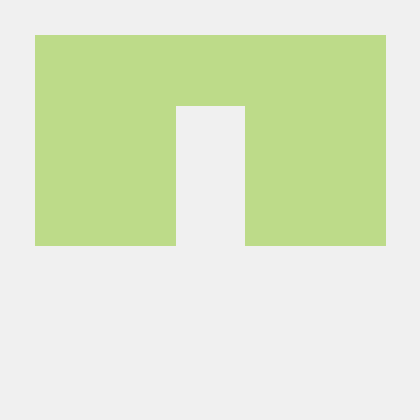 Releases Horizonrobotics Nuplan Devkit Github - Nature Wallpapers - Perfect High Resolution Collection