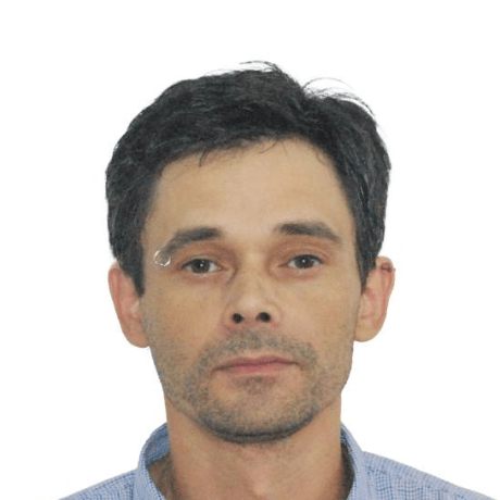 Rastahomeporto Github - Best Light Photos in HD