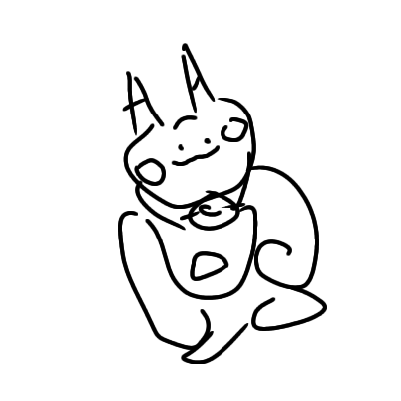 Sashi Syota Syota Github - City Arts - Perfect 4K Collection