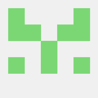 U39kun Yusaku Sako Github - Professional Dark Wallpaper - Mobile